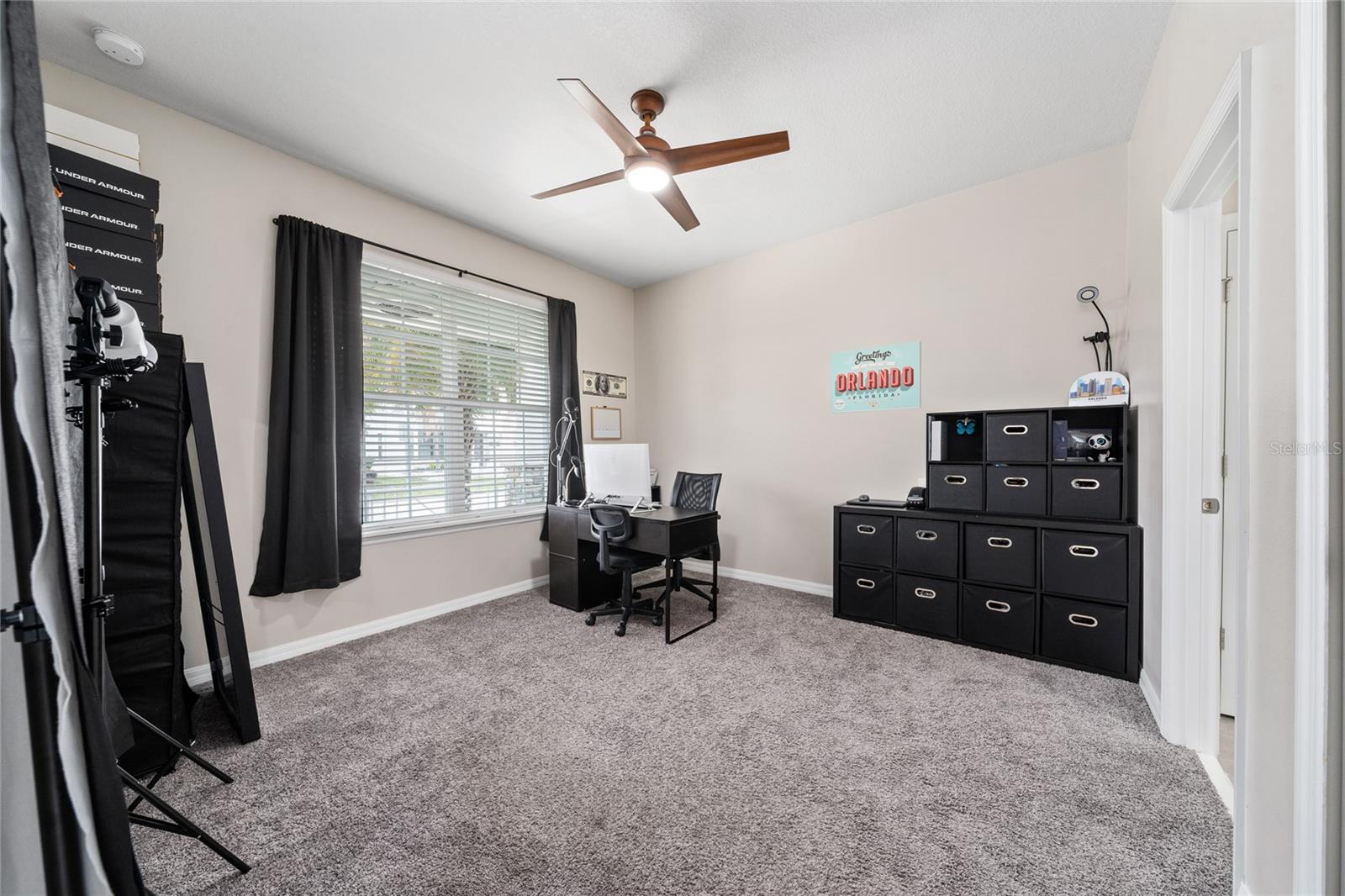 TAPESTRY PH 3 - Residential