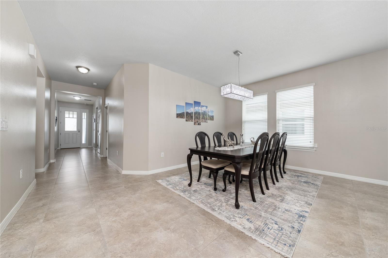 TAPESTRY PH 3 - Residential