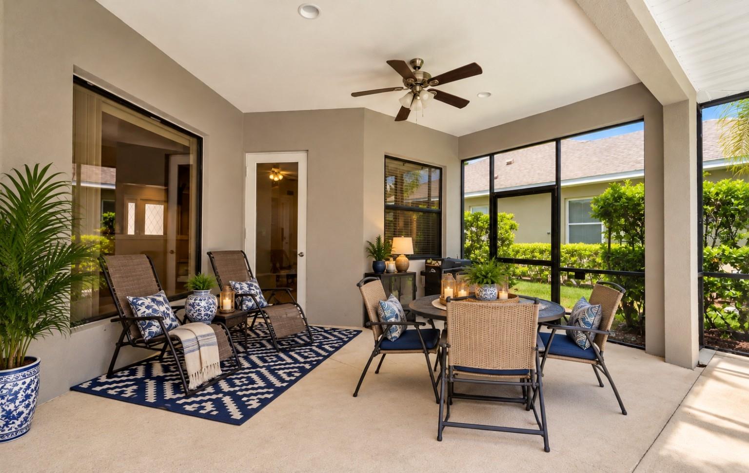 259 DAHLIA COURT, BRADENTON, FL, 34212 4 259 DAHLIA COURT