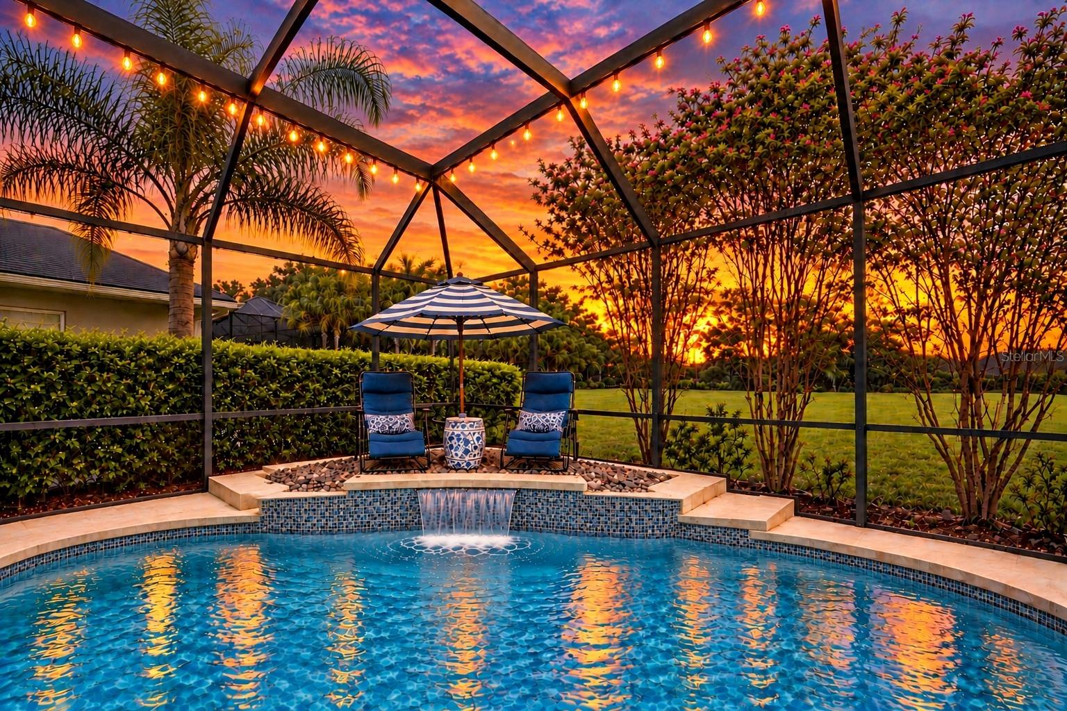 259 DAHLIA COURT, BRADENTON, FL, 34212 1 259 DAHLIA COURT