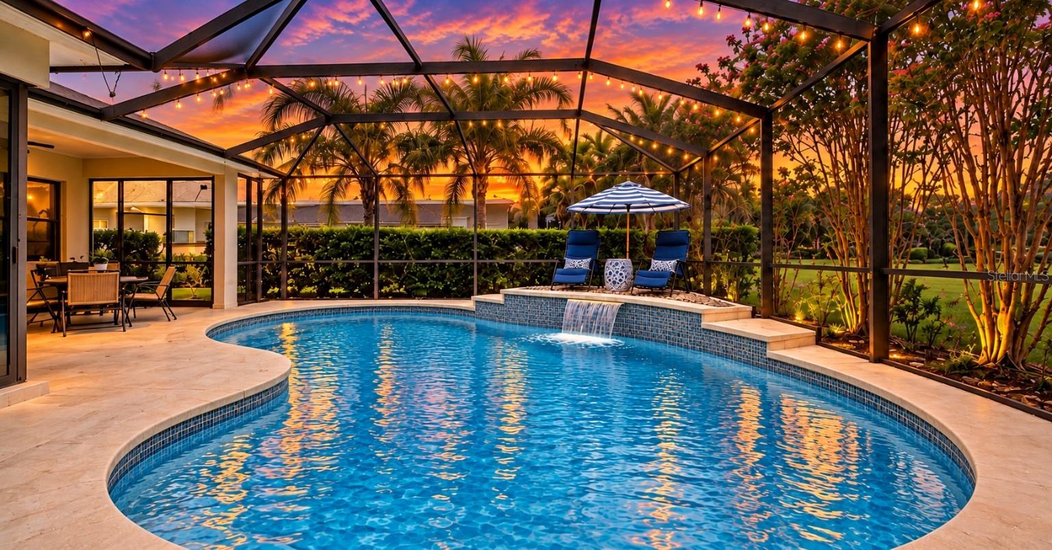 259 DAHLIA COURT, BRADENTON, FL, 34212 2 259 DAHLIA COURT