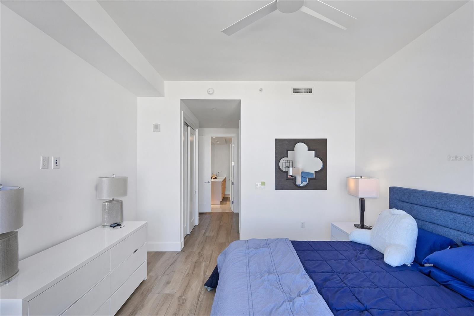 MARK SARASOTA CONDO - Residential