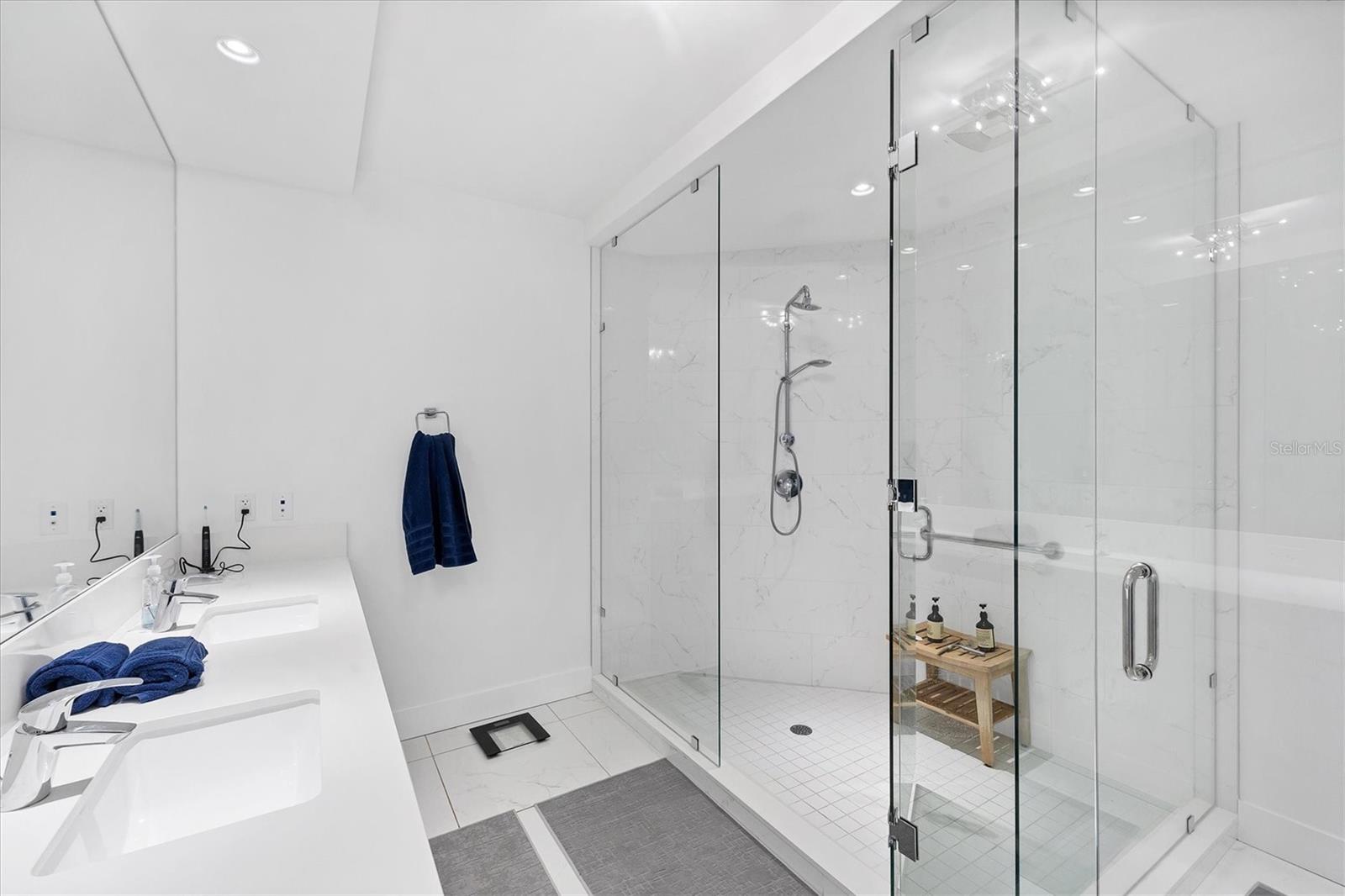 MARK SARASOTA CONDO - Residential