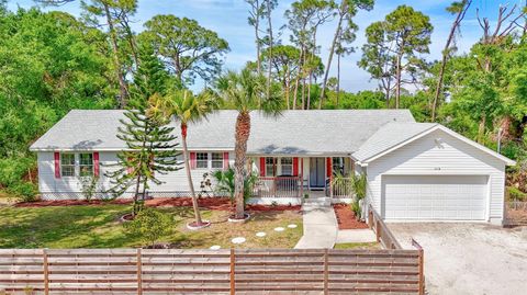 Photo of 2425 21st Street #B, Sarasota, FL 34234 (MLS # A4672462)