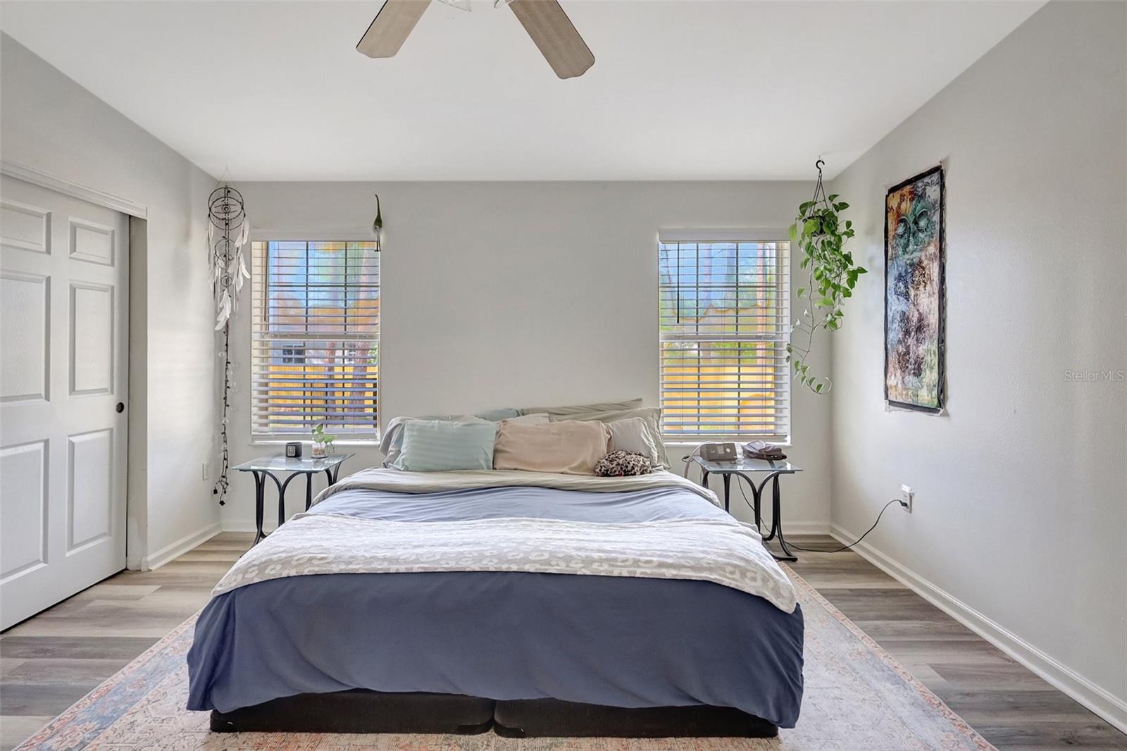 LORRAINE PARK - Residential