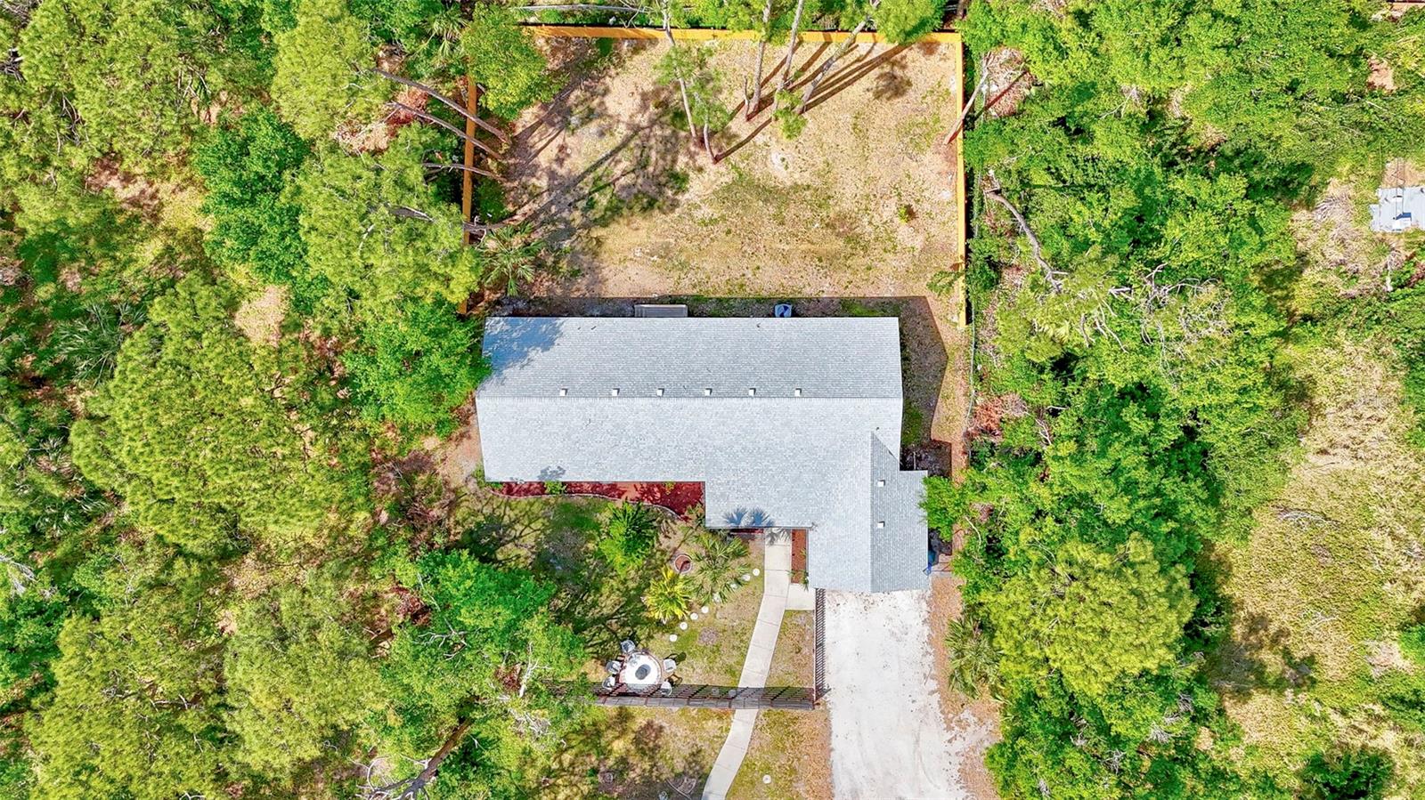 LORRAINE PARK - Residential