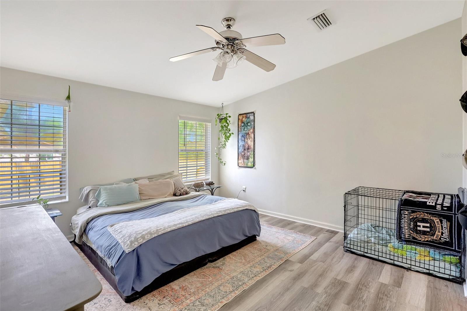 LORRAINE PARK - Residential