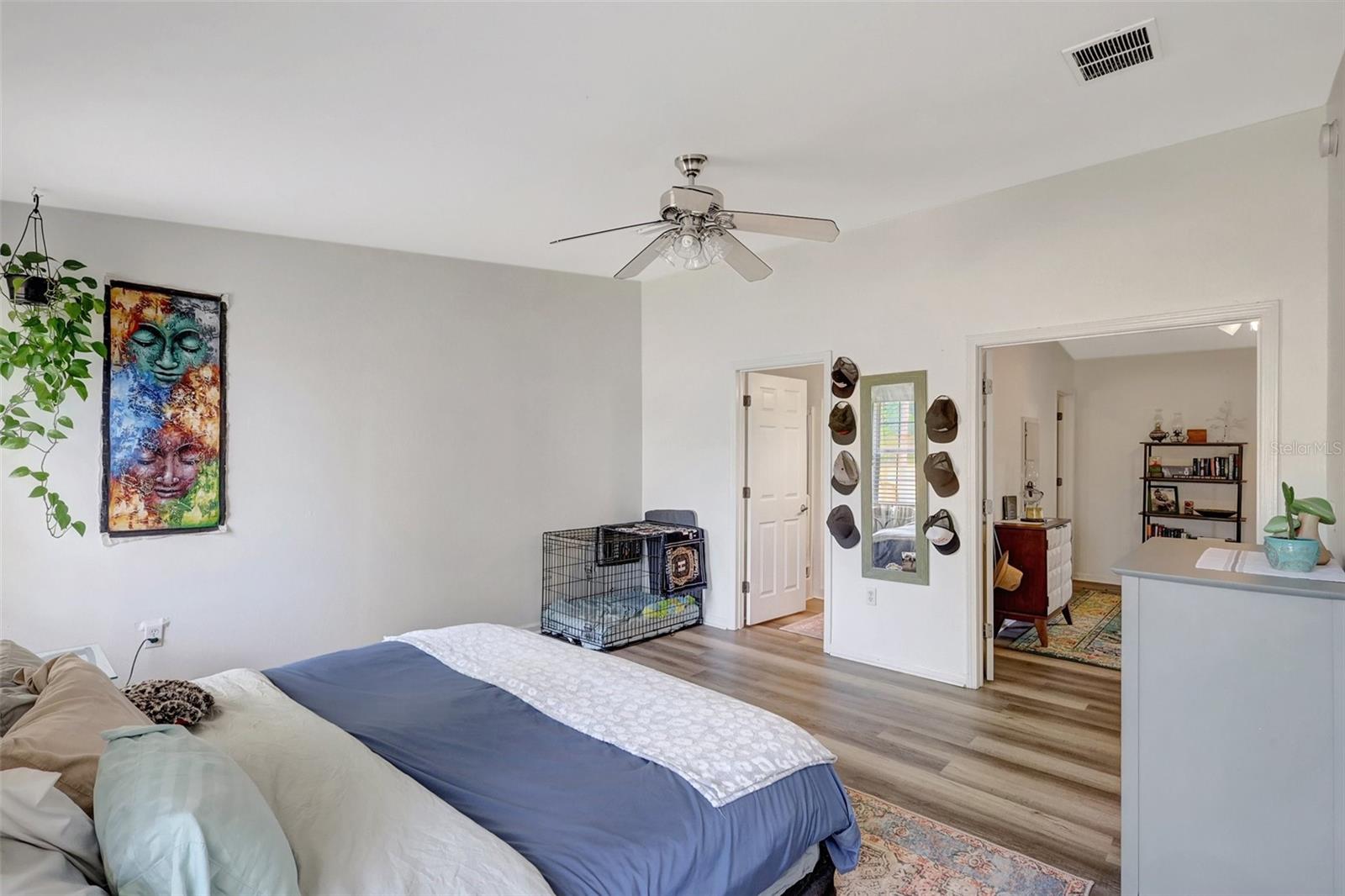 LORRAINE PARK - Residential