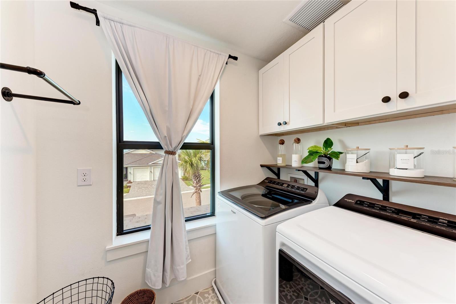 SOLSTICE PH 1 - Residential