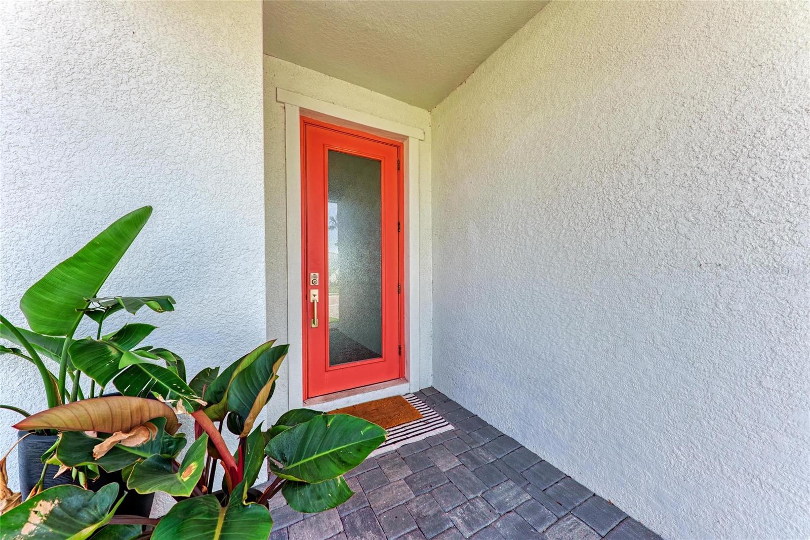 SOLSTICE PH 1 - Residential