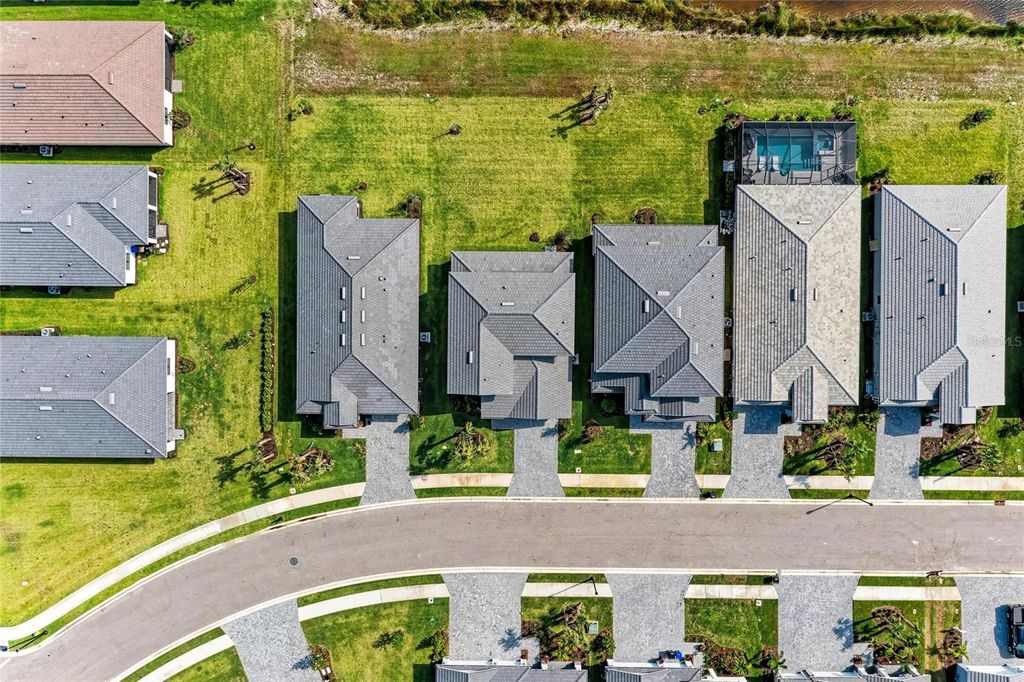 Photo of 12816 Morning Mist Place, Venice, FL 34293 (MLS # N6144282)