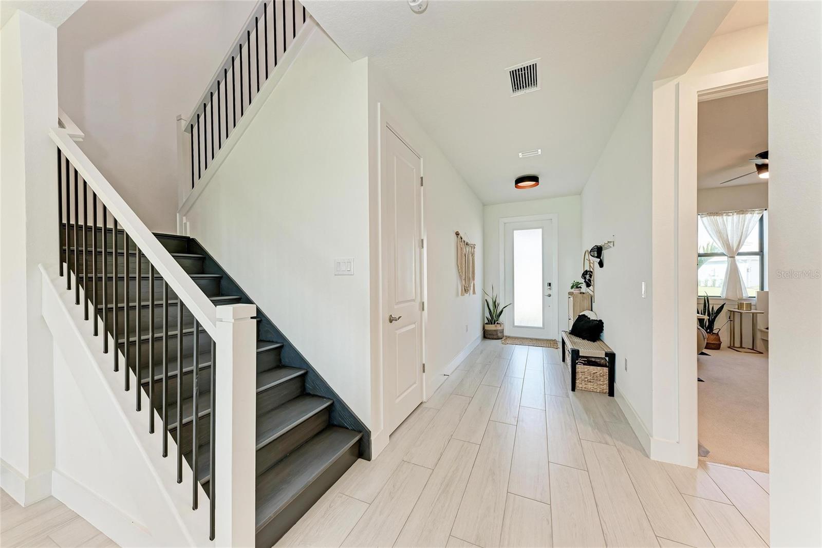 SOLSTICE PH 1 - Residential