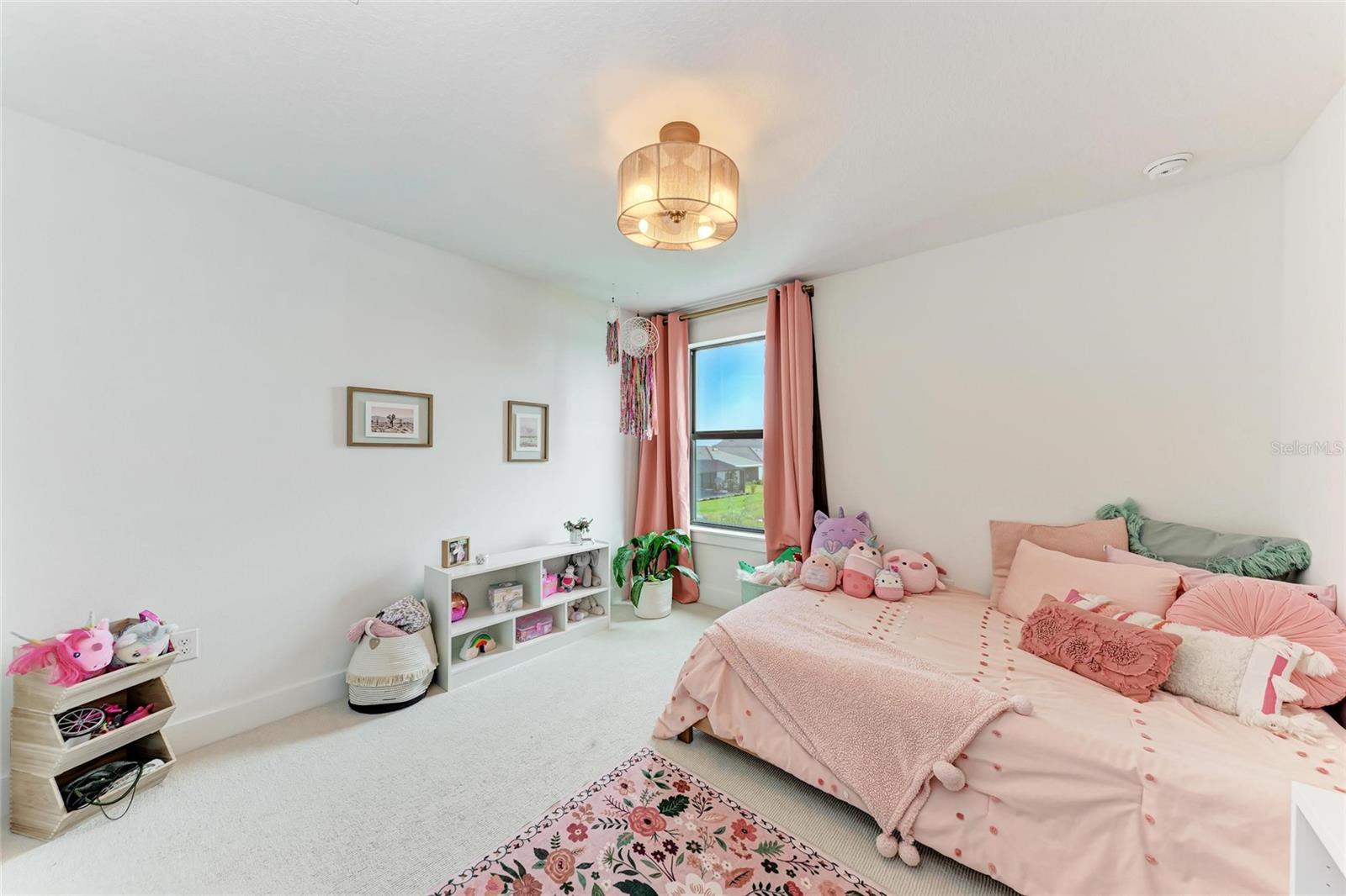 SOLSTICE PH 1 - Residential