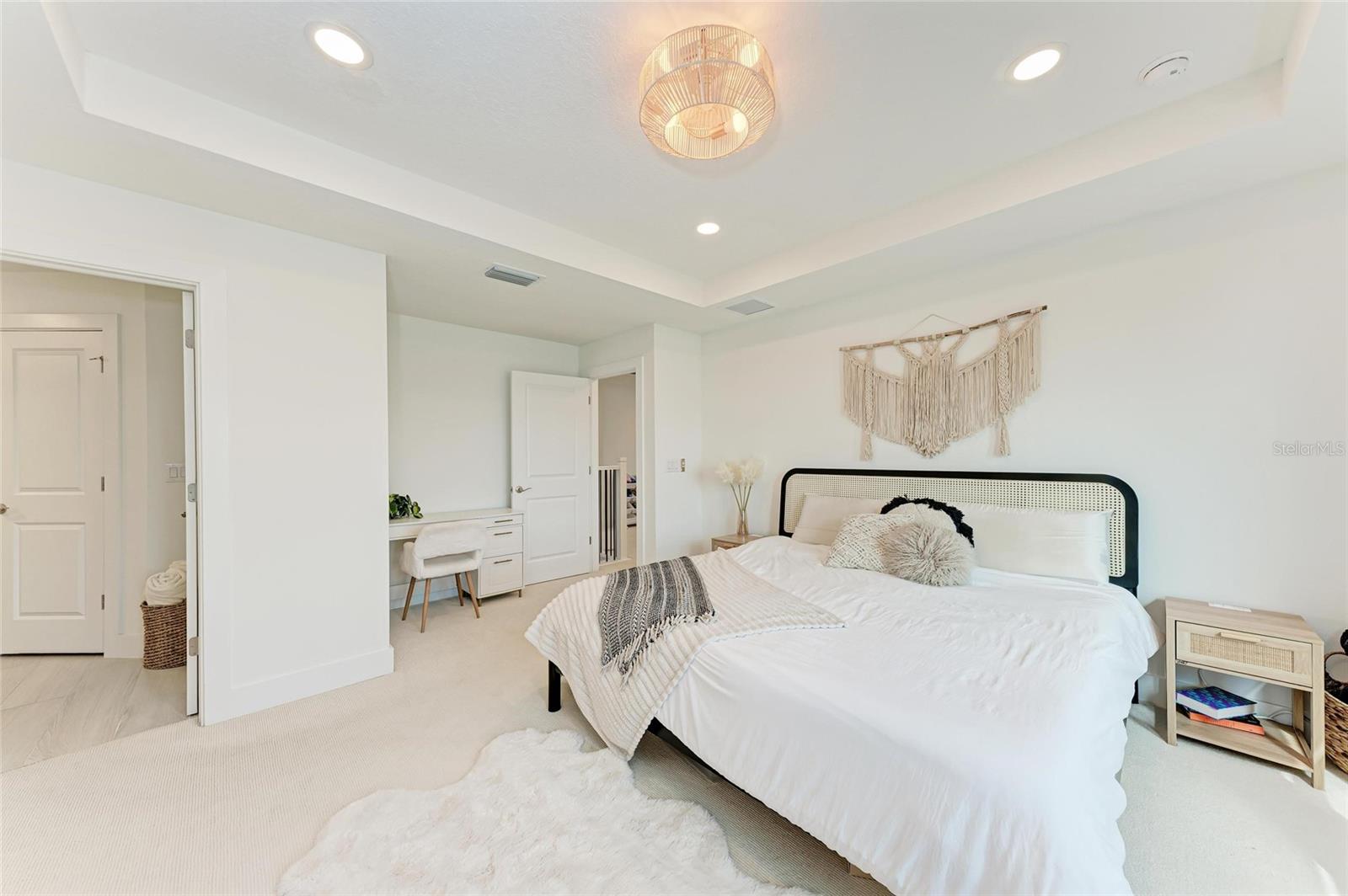 SOLSTICE PH 1 - Residential
