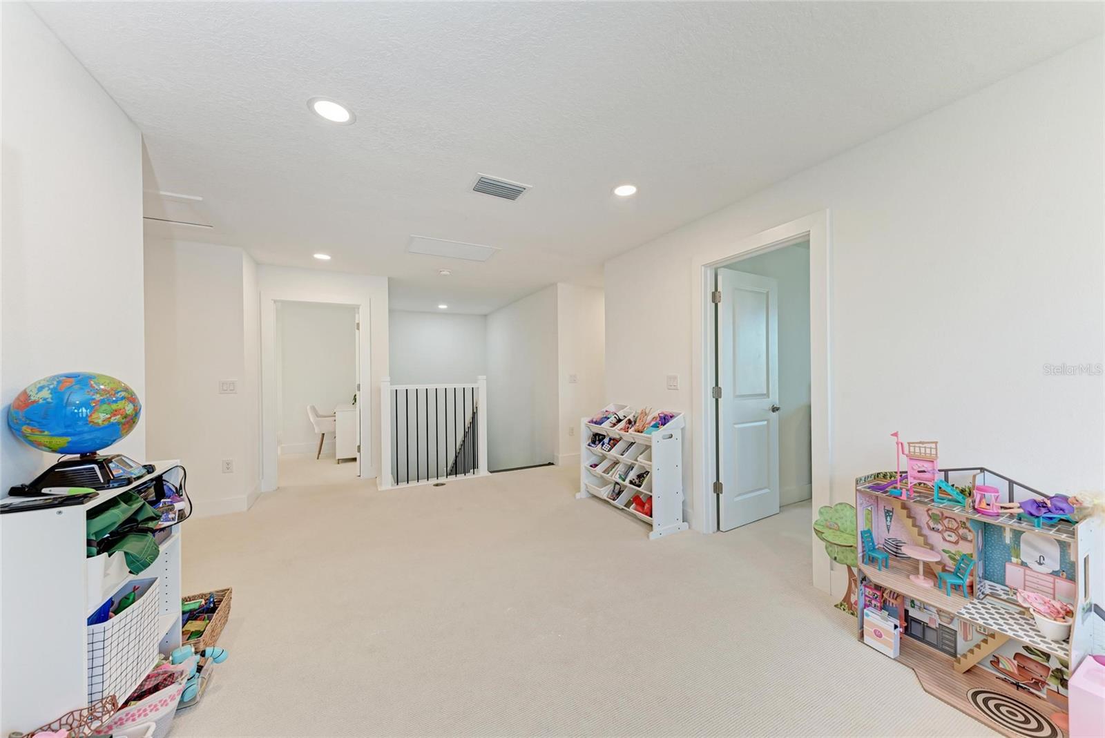 SOLSTICE PH 1 - Residential