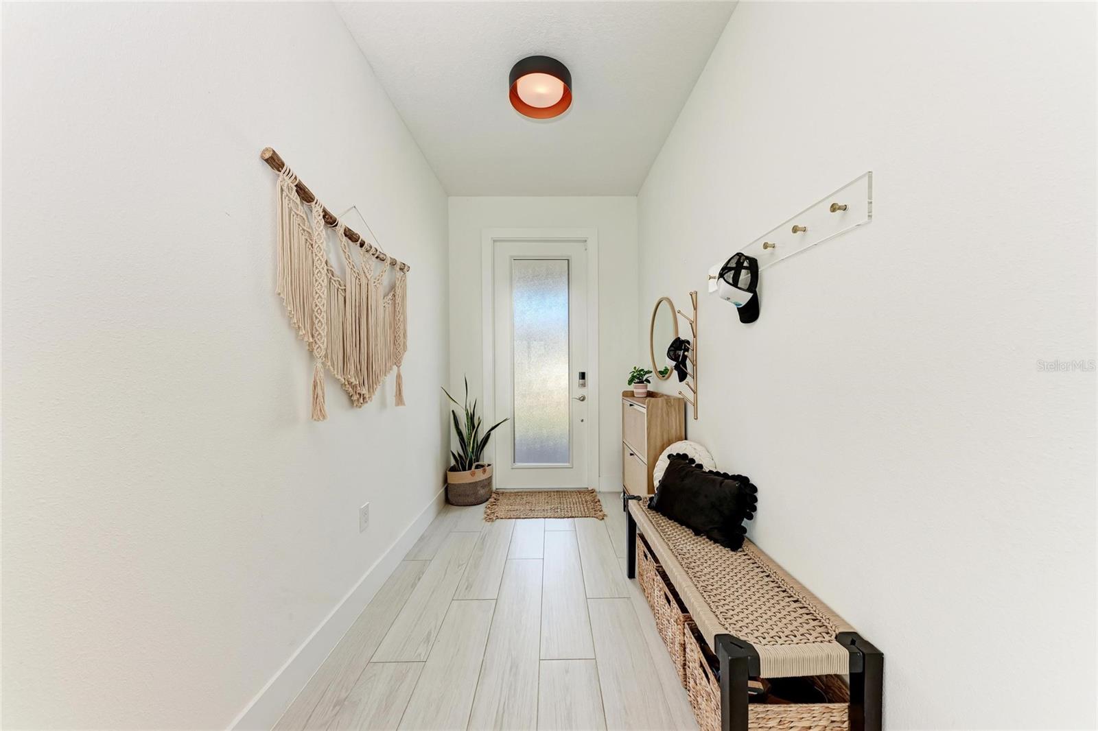 SOLSTICE PH 1 - Residential