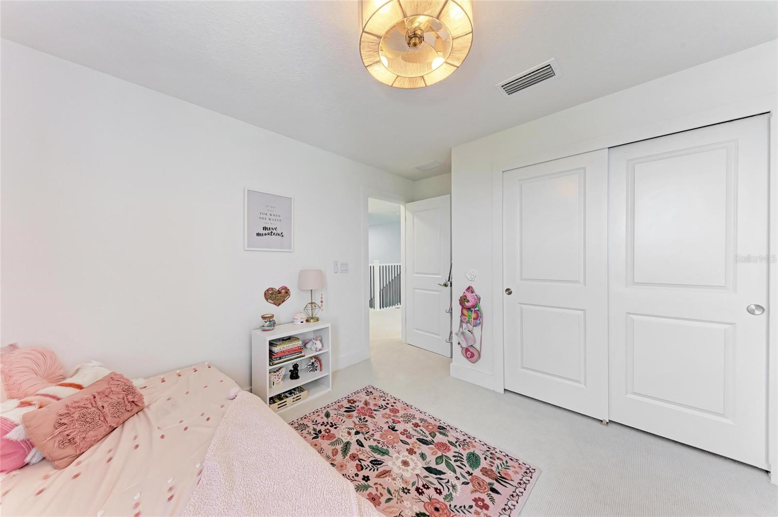 SOLSTICE PH 1 - Residential