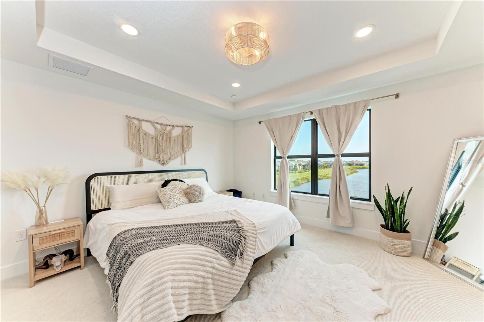 SOLSTICE PH 1 - Residential