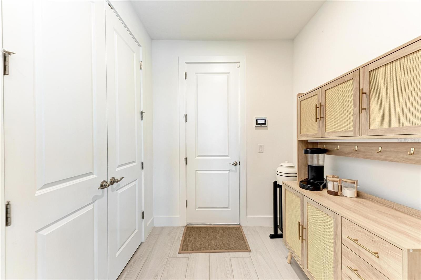 SOLSTICE PH 1 - Residential