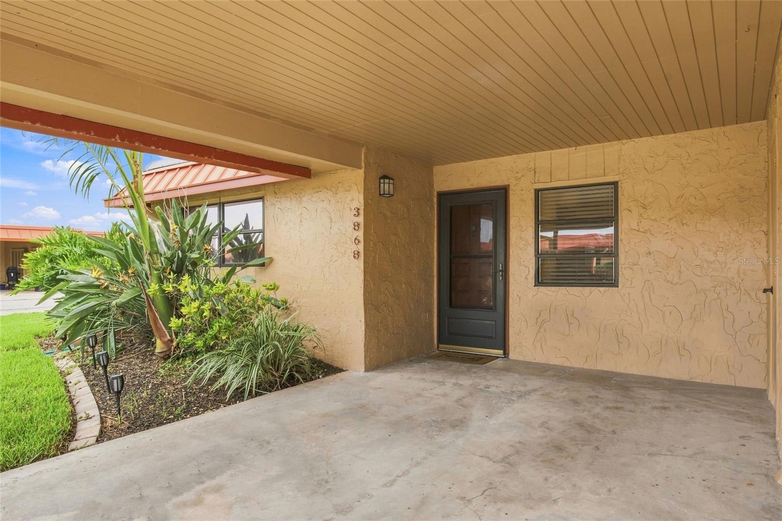 3868 CATALINA DRIVE