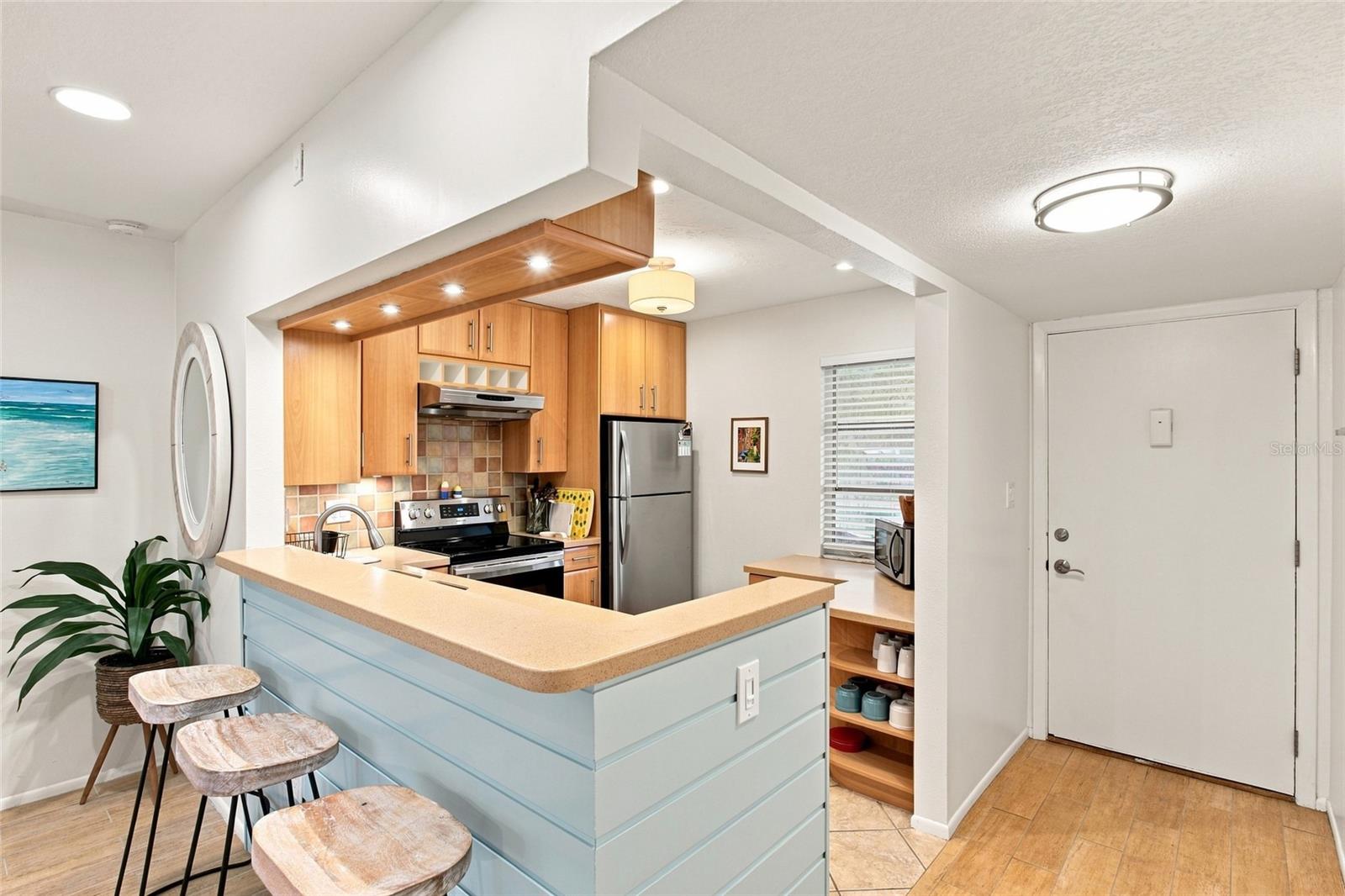 3868 CATALINA DRIVE
