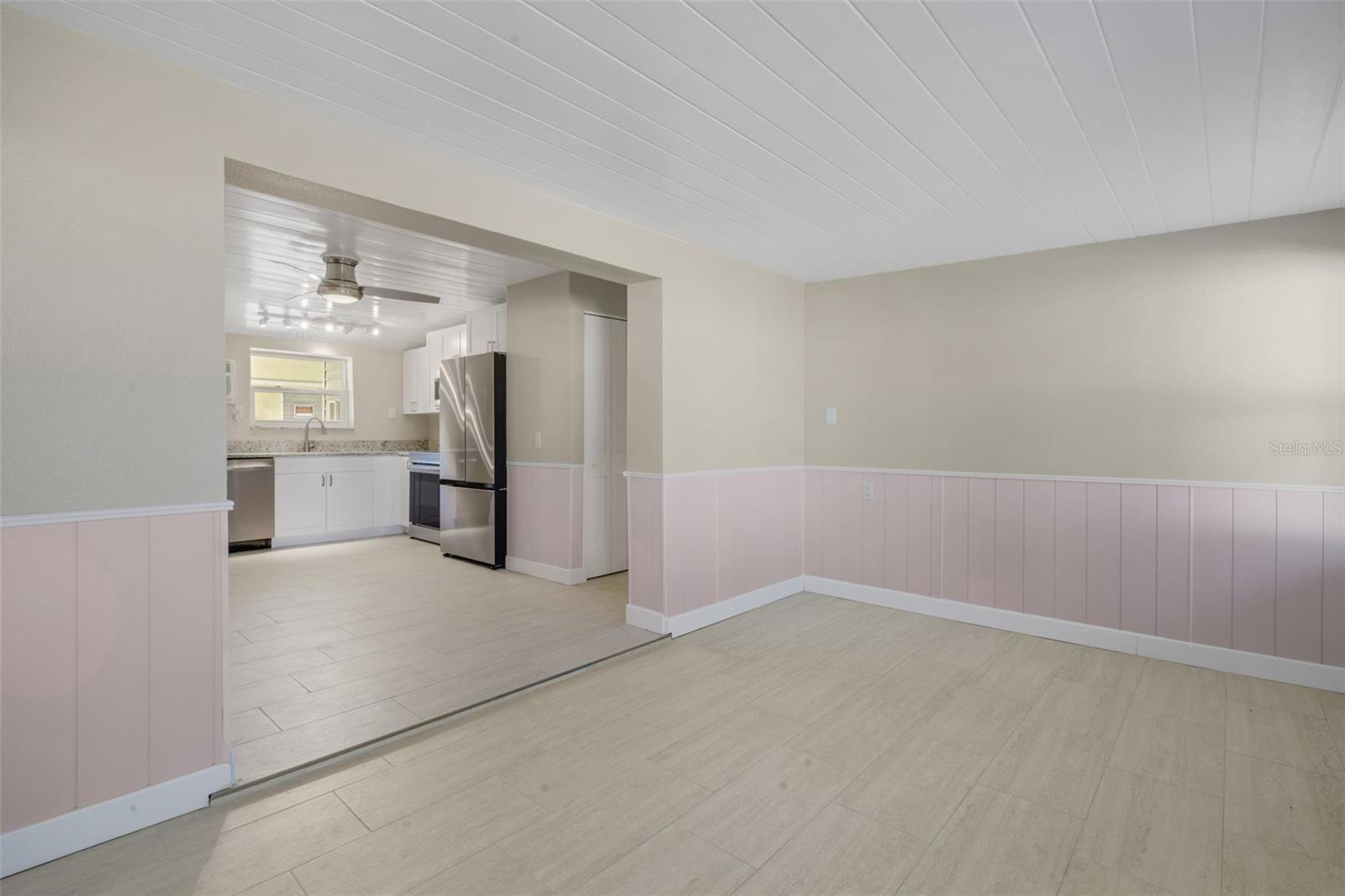 GULF SPRAY CONDO - Residential