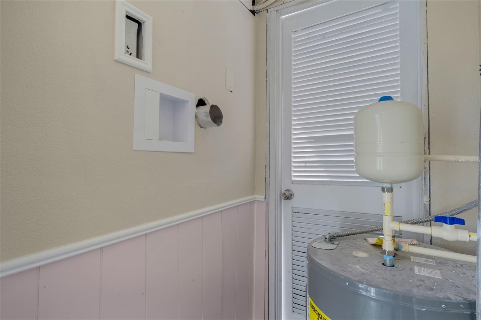 GULF SPRAY CONDO - Residential