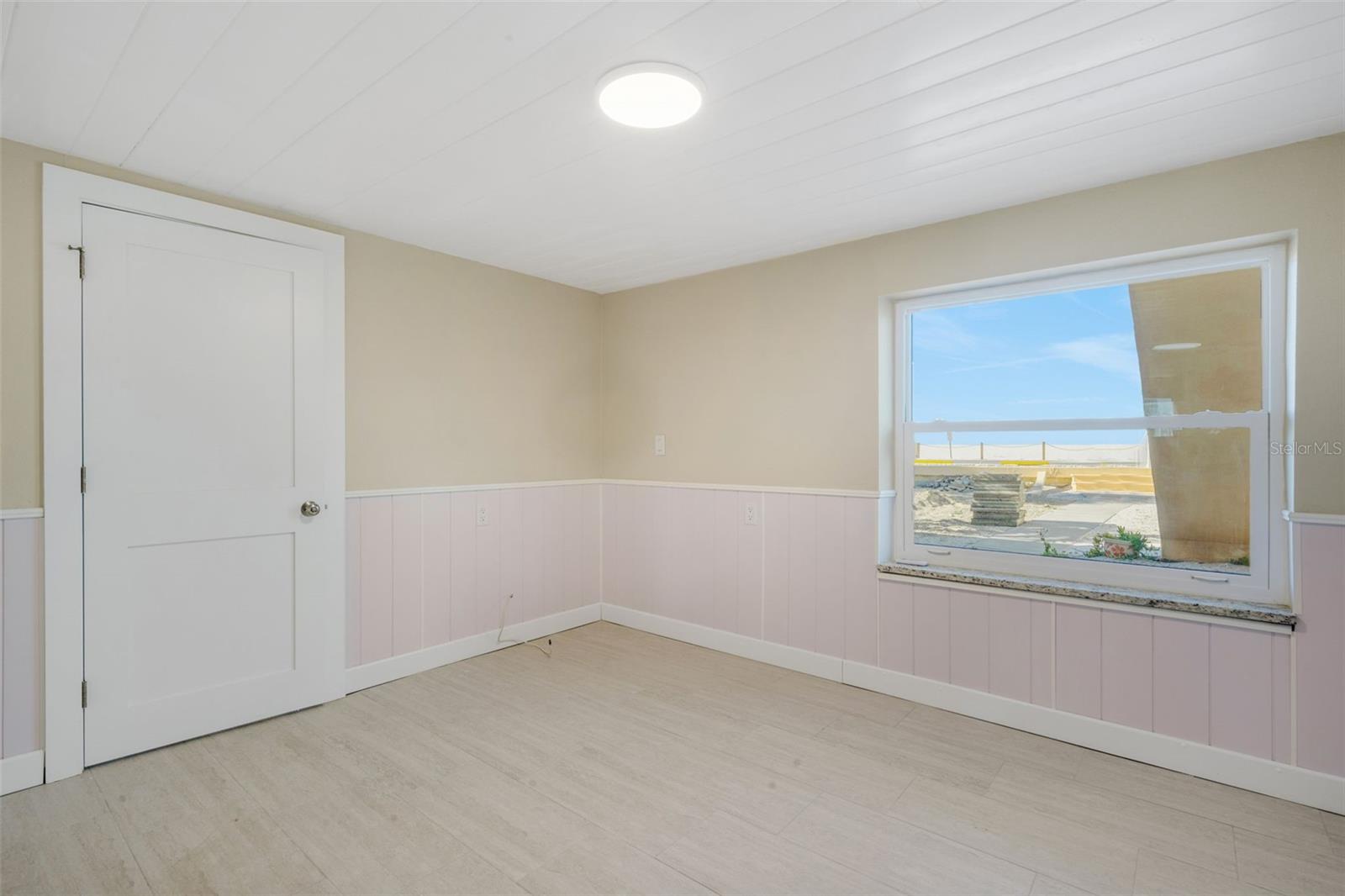 GULF SPRAY CONDO - Residential