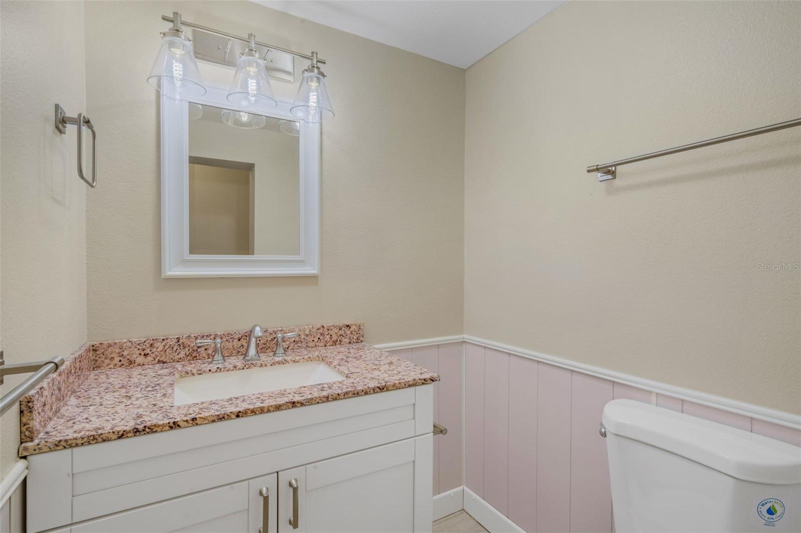 GULF SPRAY CONDO - Residential