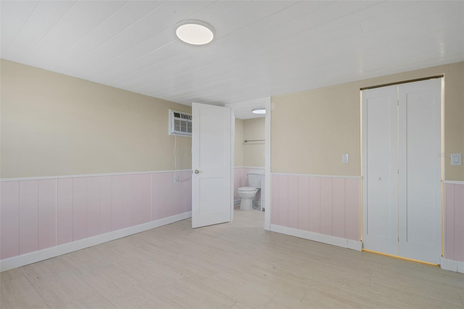 GULF SPRAY CONDO - Residential