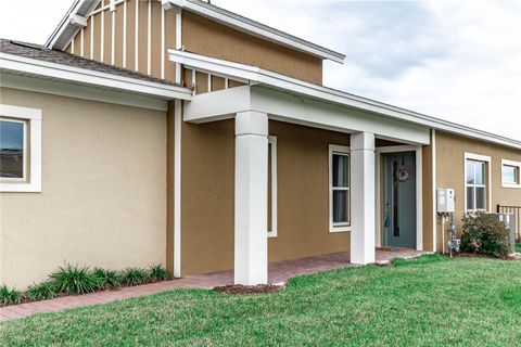 A home in SAINT CLOUD