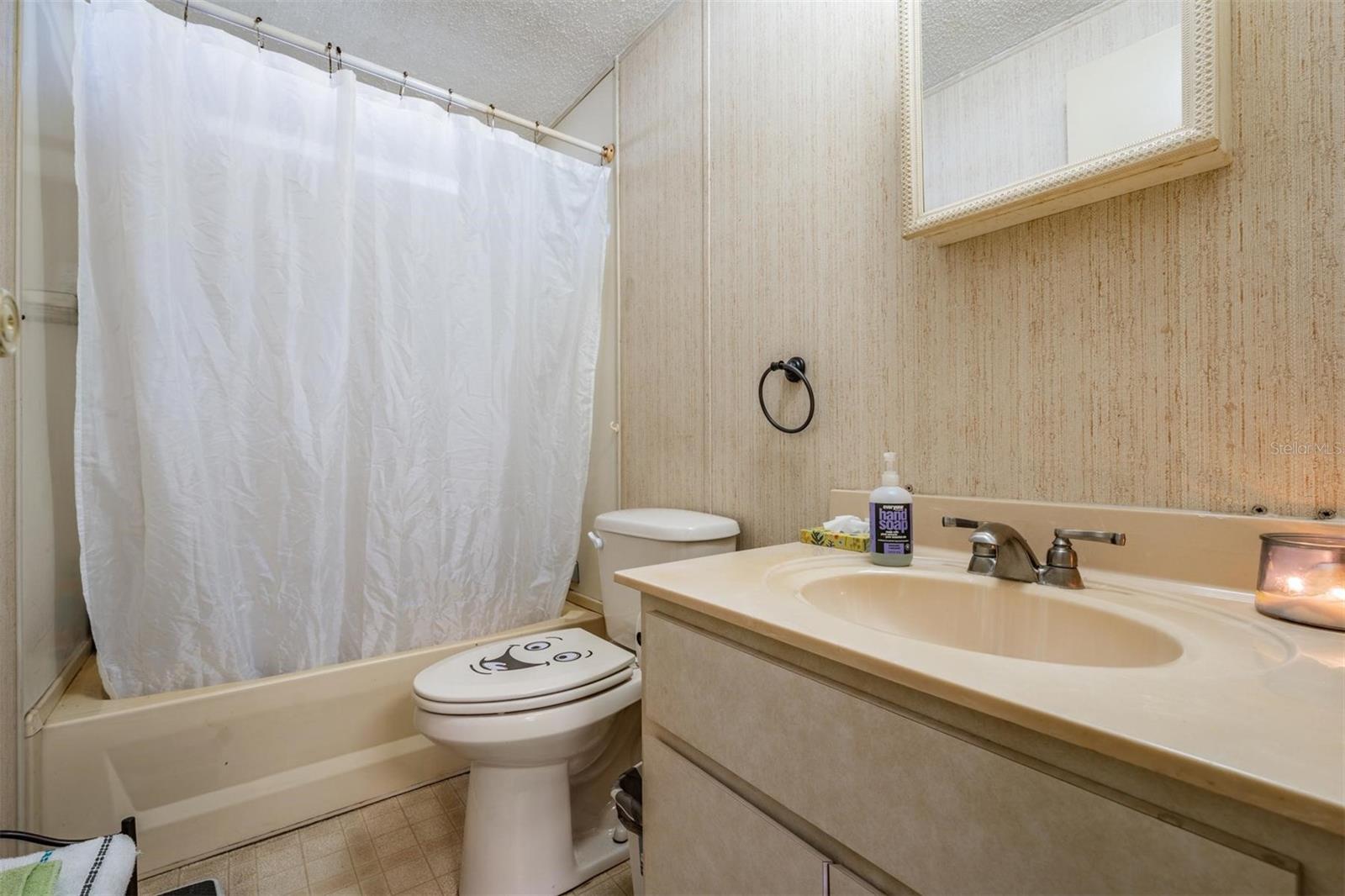 BROOKRIDGE COMM - Residential