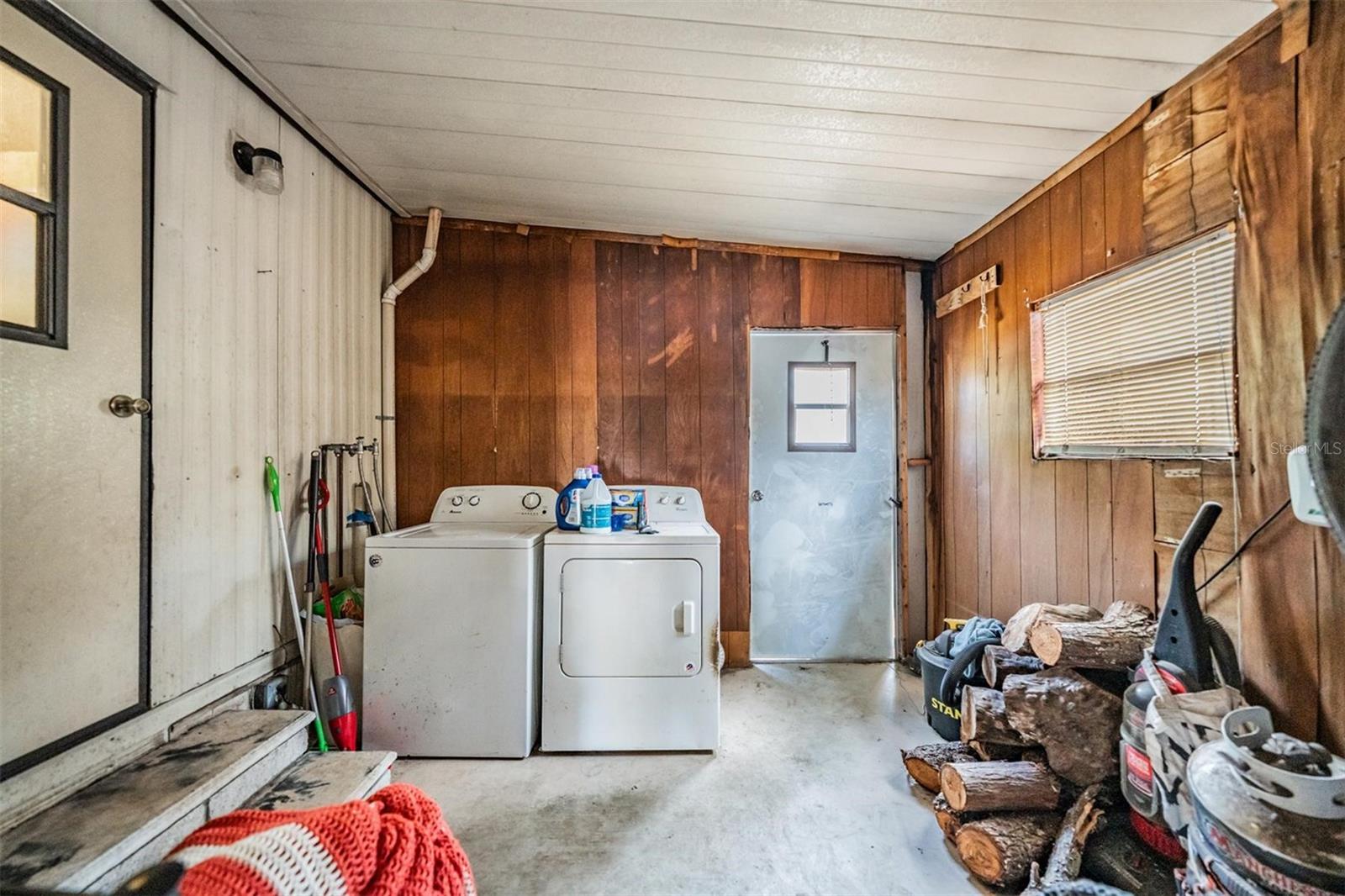 BROOKRIDGE COMM - Residential