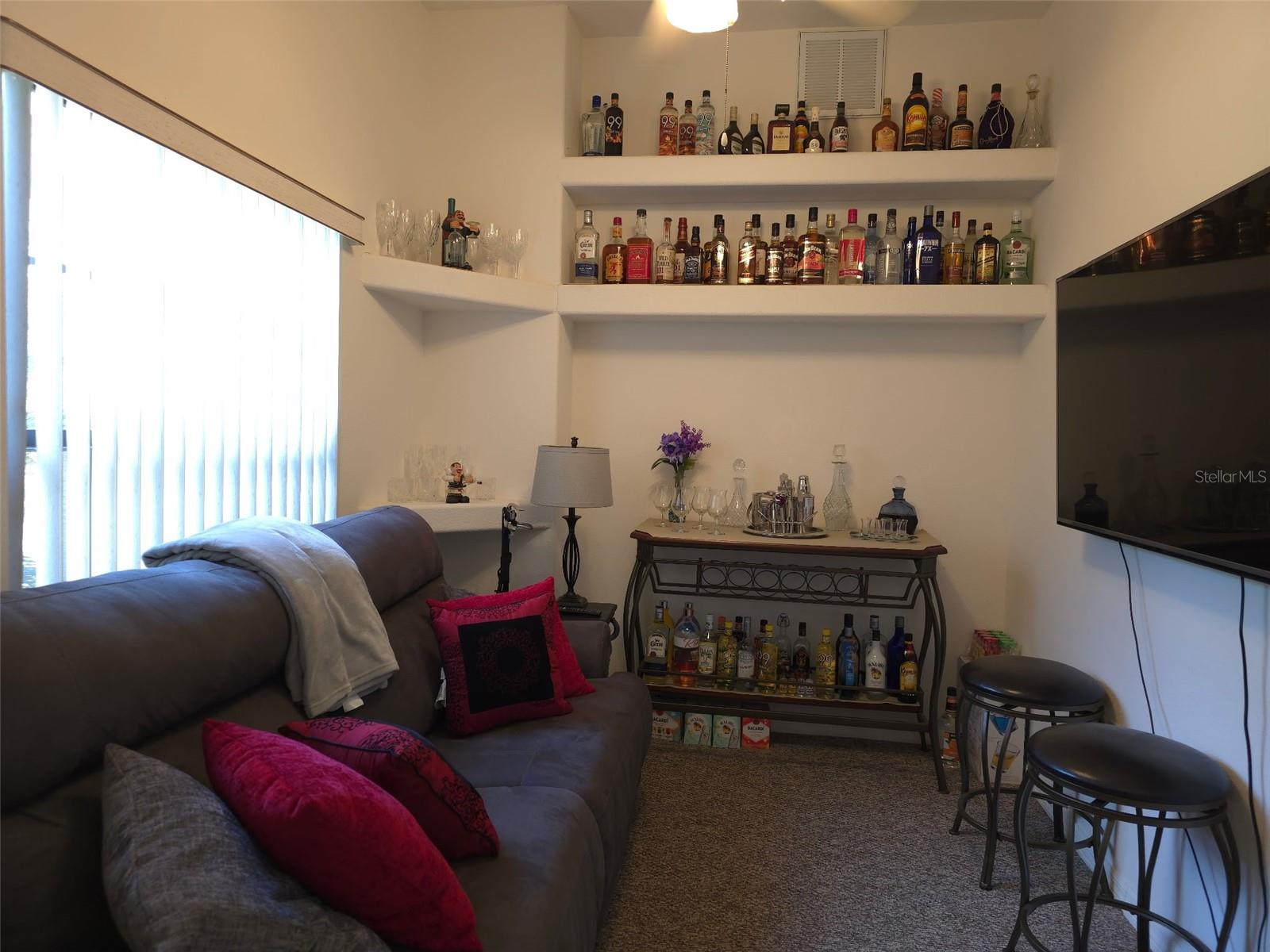 4710 W MUSTANG BOULEVARD