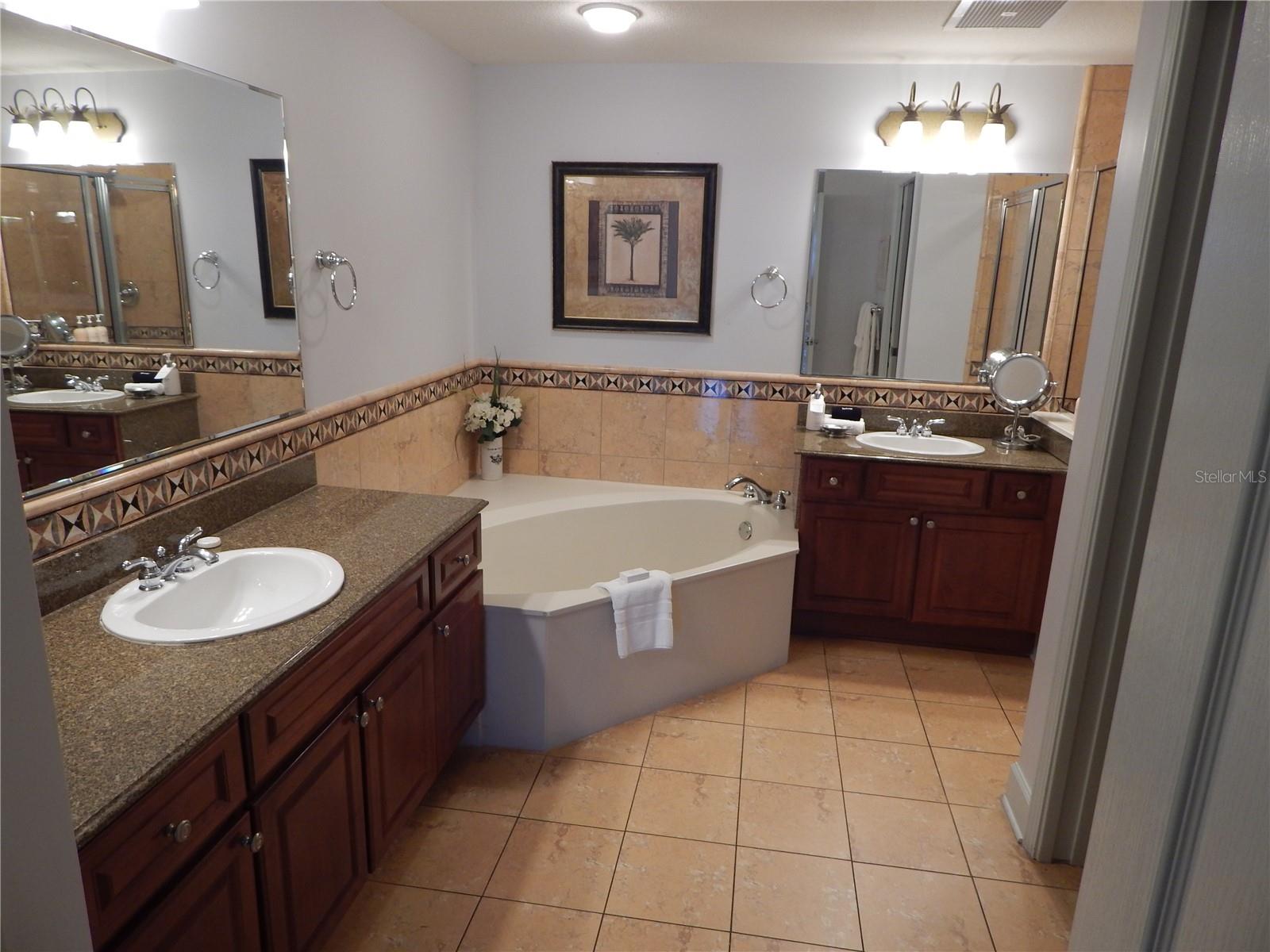 HAMMOCK BEACH CLUB CONDO PHASE I  UNIT 717 - Residential