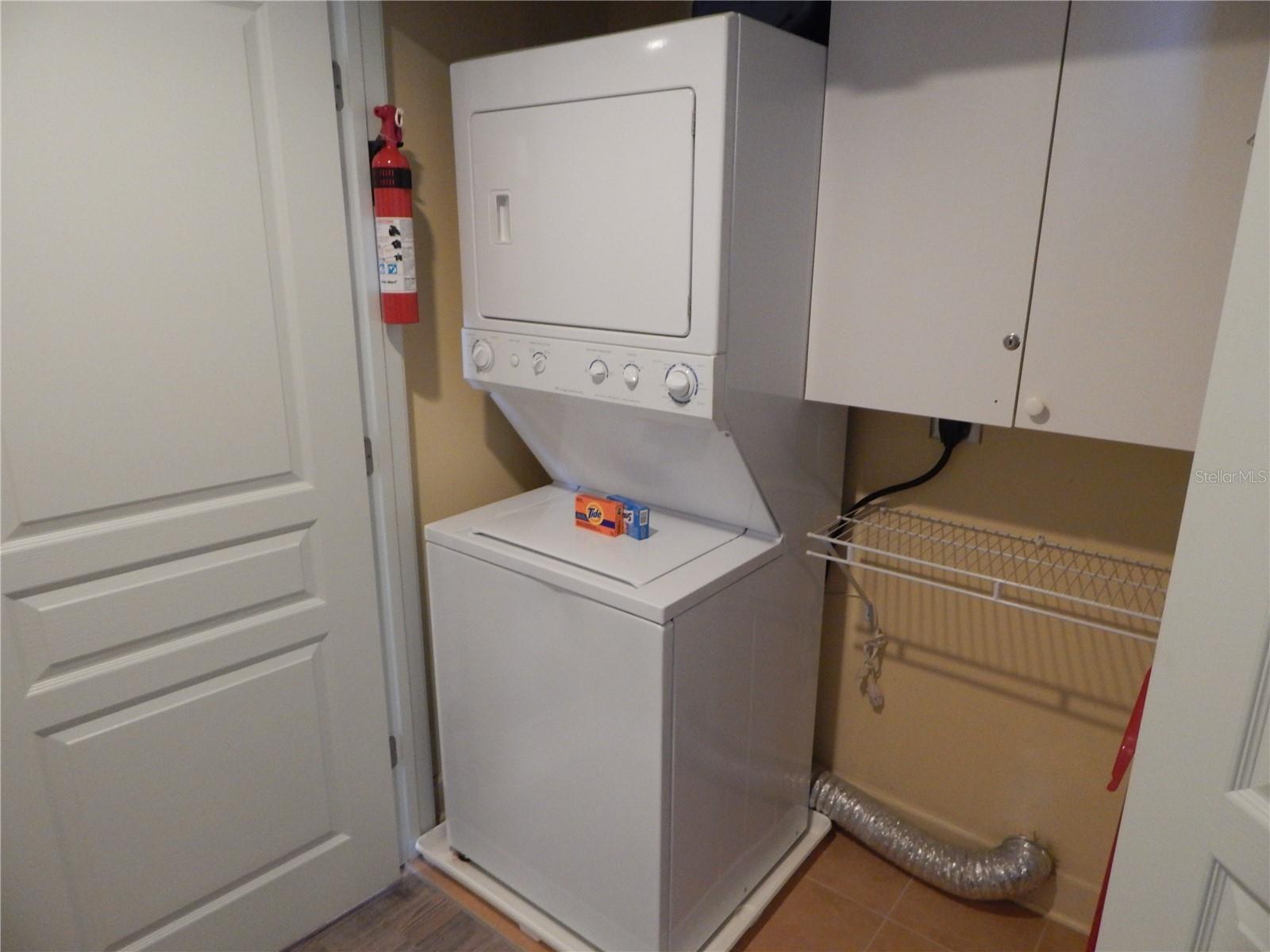 HAMMOCK BEACH CLUB CONDO PHASE I  UNIT 717 - Residential