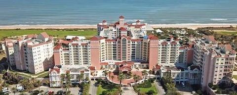 200 OCEAN CREST DRIVE 717 PALM COAST FL 32137