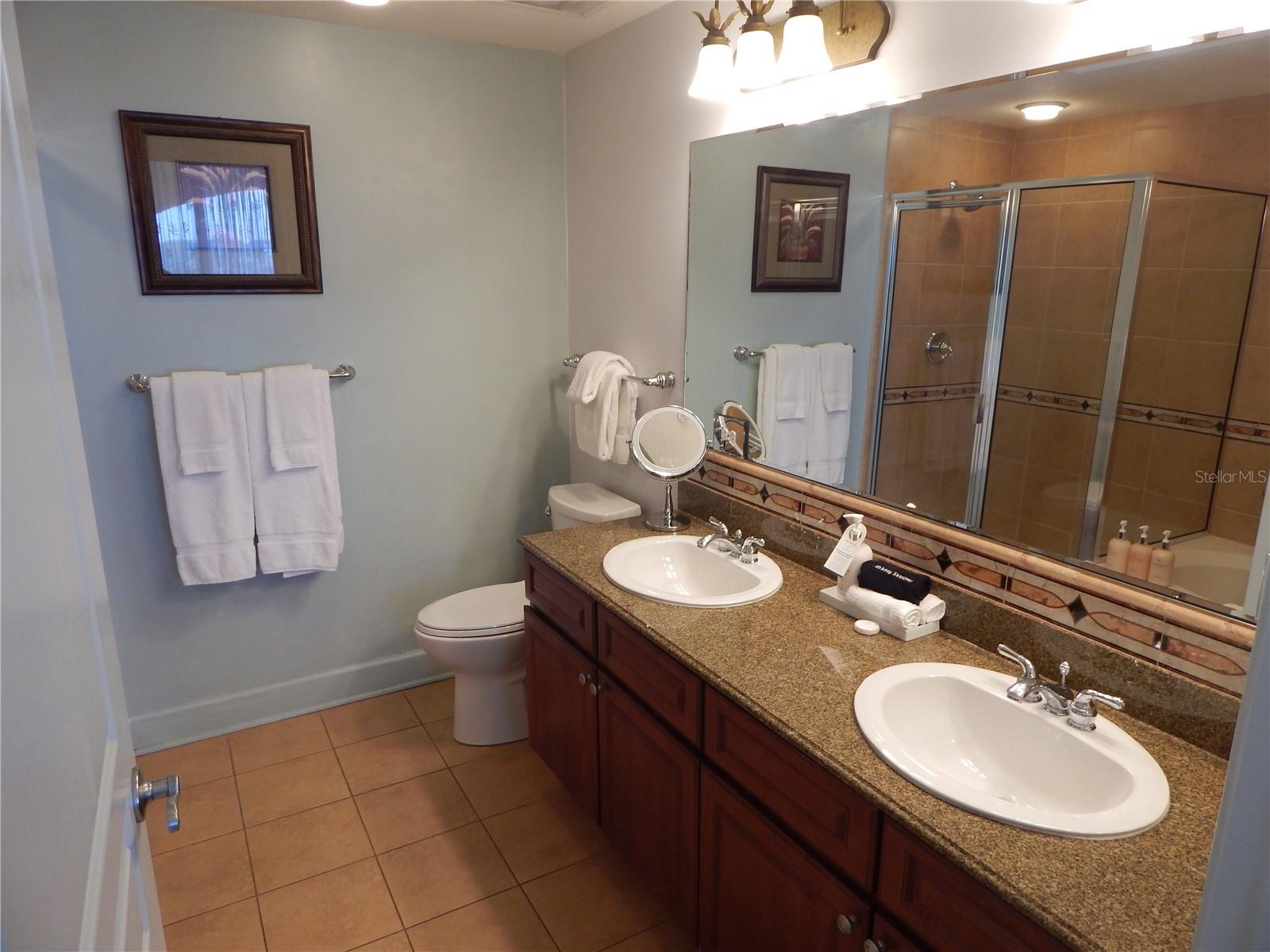 HAMMOCK BEACH CLUB CONDO PHASE I  UNIT 717 - Residential