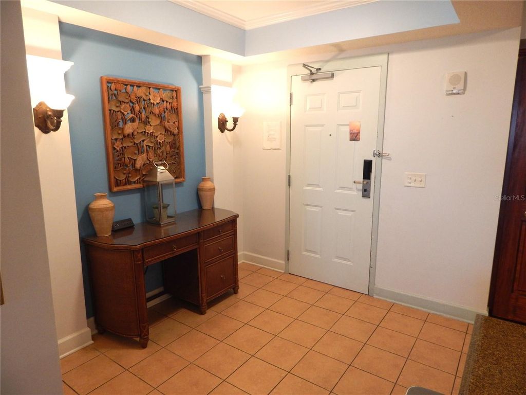 Photo of 200 Ocean Crest Drive #717, Palm Coast, FL 32137 (MLS # FC314874)