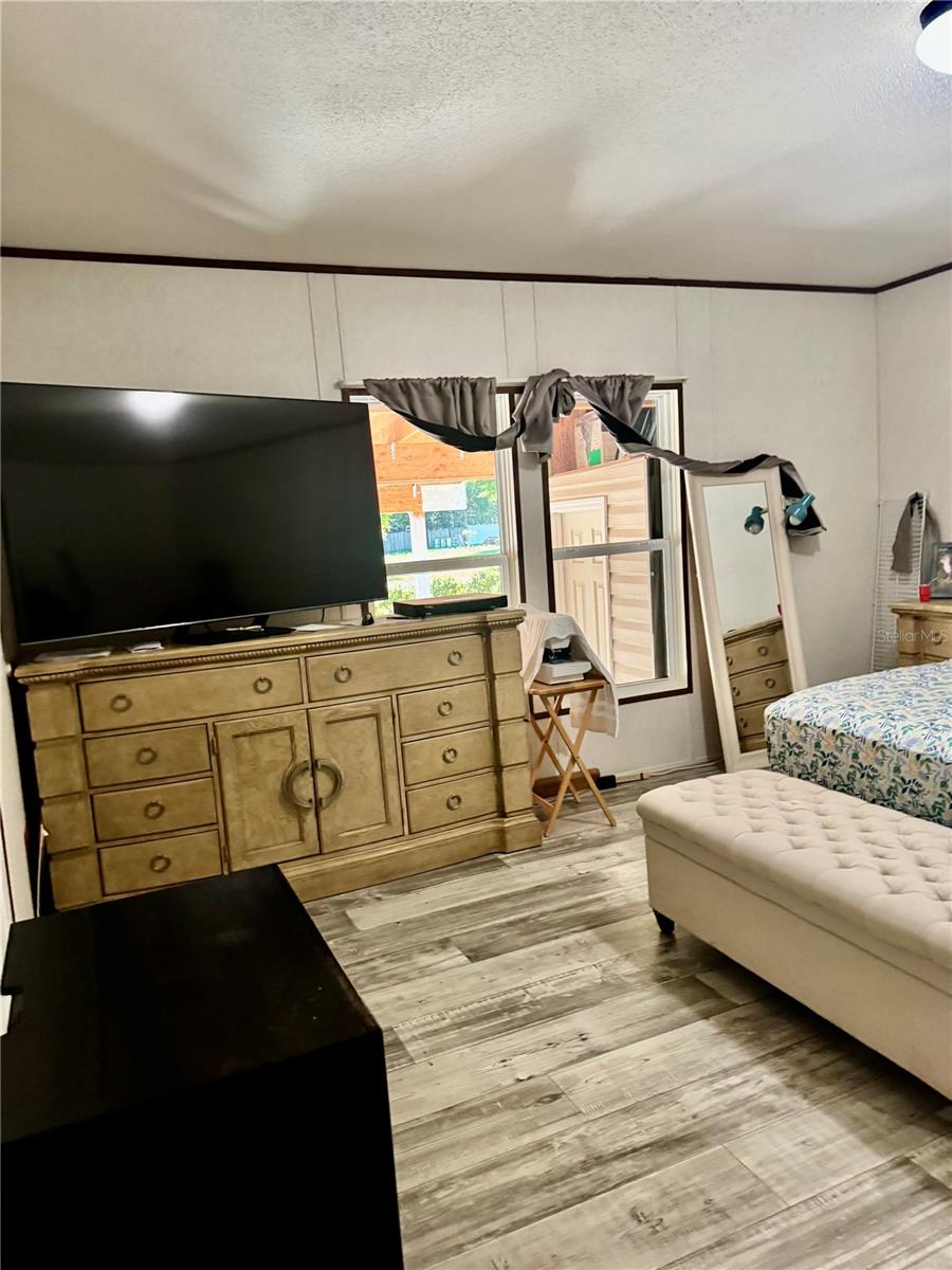 GREEN HLND PARK SUB - Residential