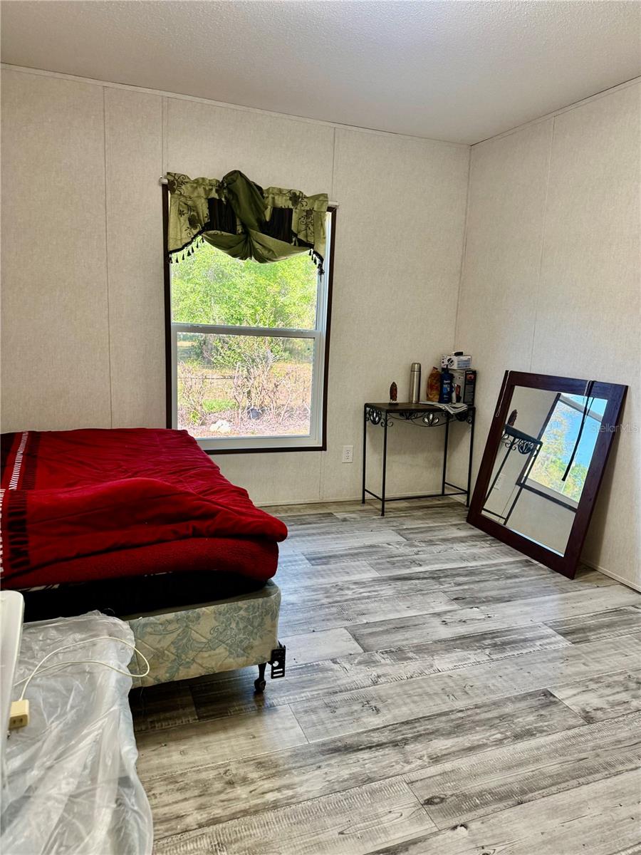 GREEN HLND PARK SUB - Residential