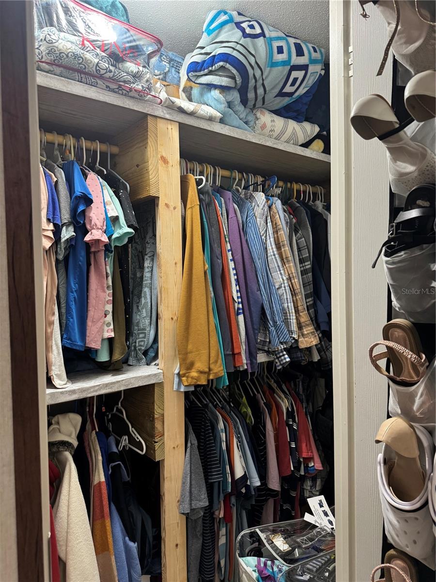 GREEN HLND PARK SUB - Residential