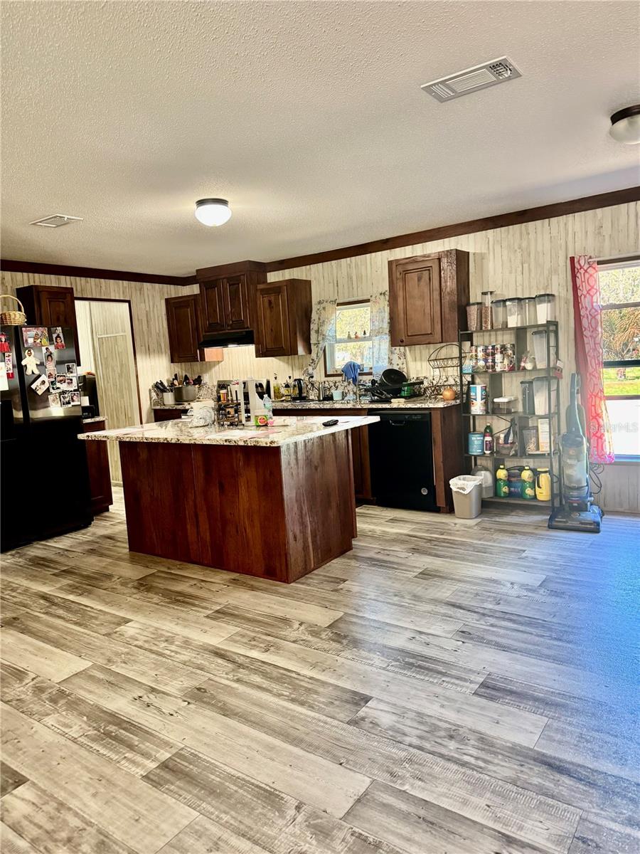 GREEN HLND PARK SUB - Residential