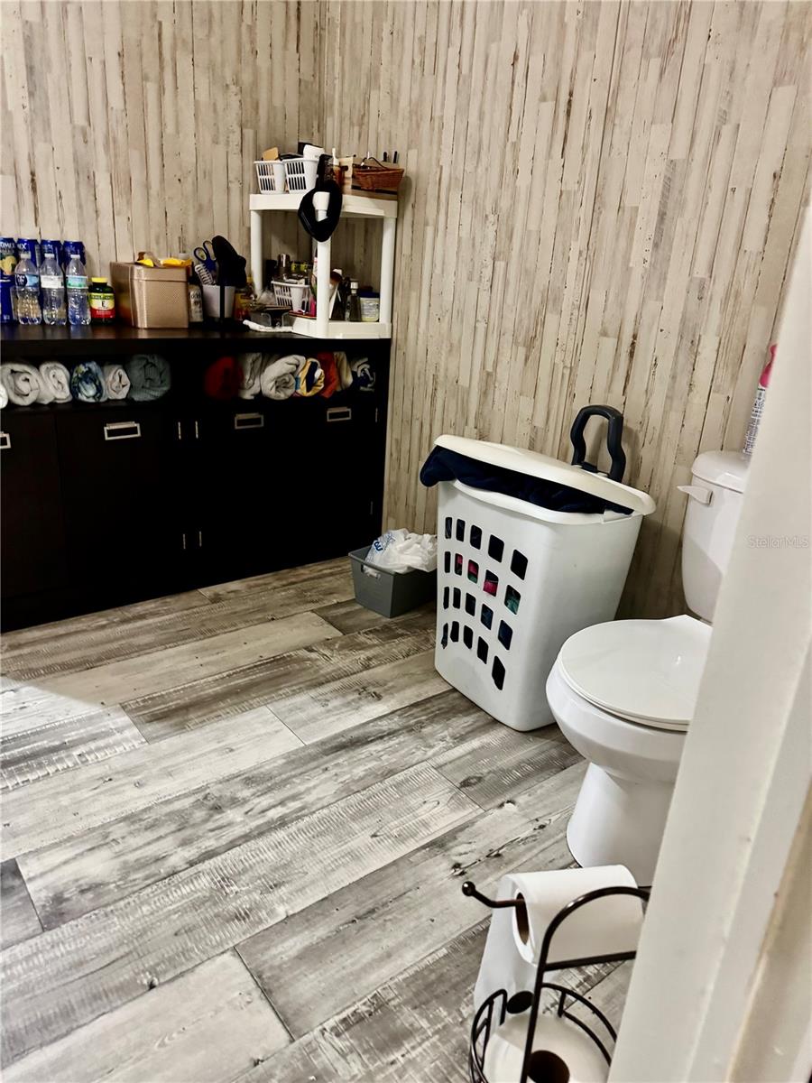 GREEN HLND PARK SUB - Residential