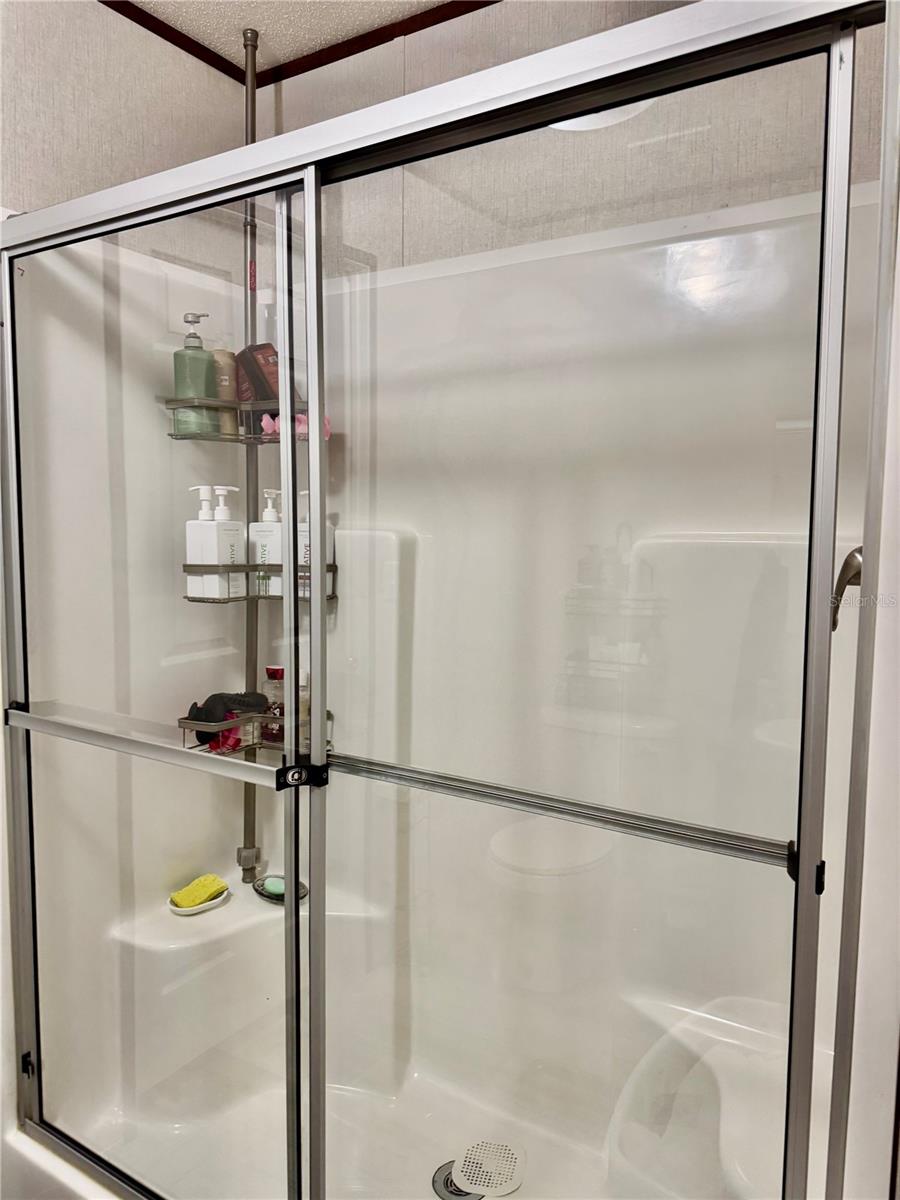 GREEN HLND PARK SUB - Residential