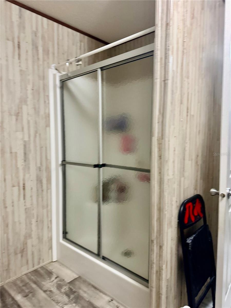 GREEN HLND PARK SUB - Residential