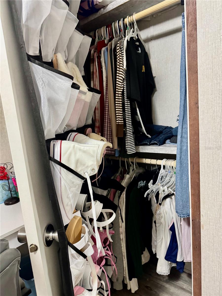 GREEN HLND PARK SUB - Residential