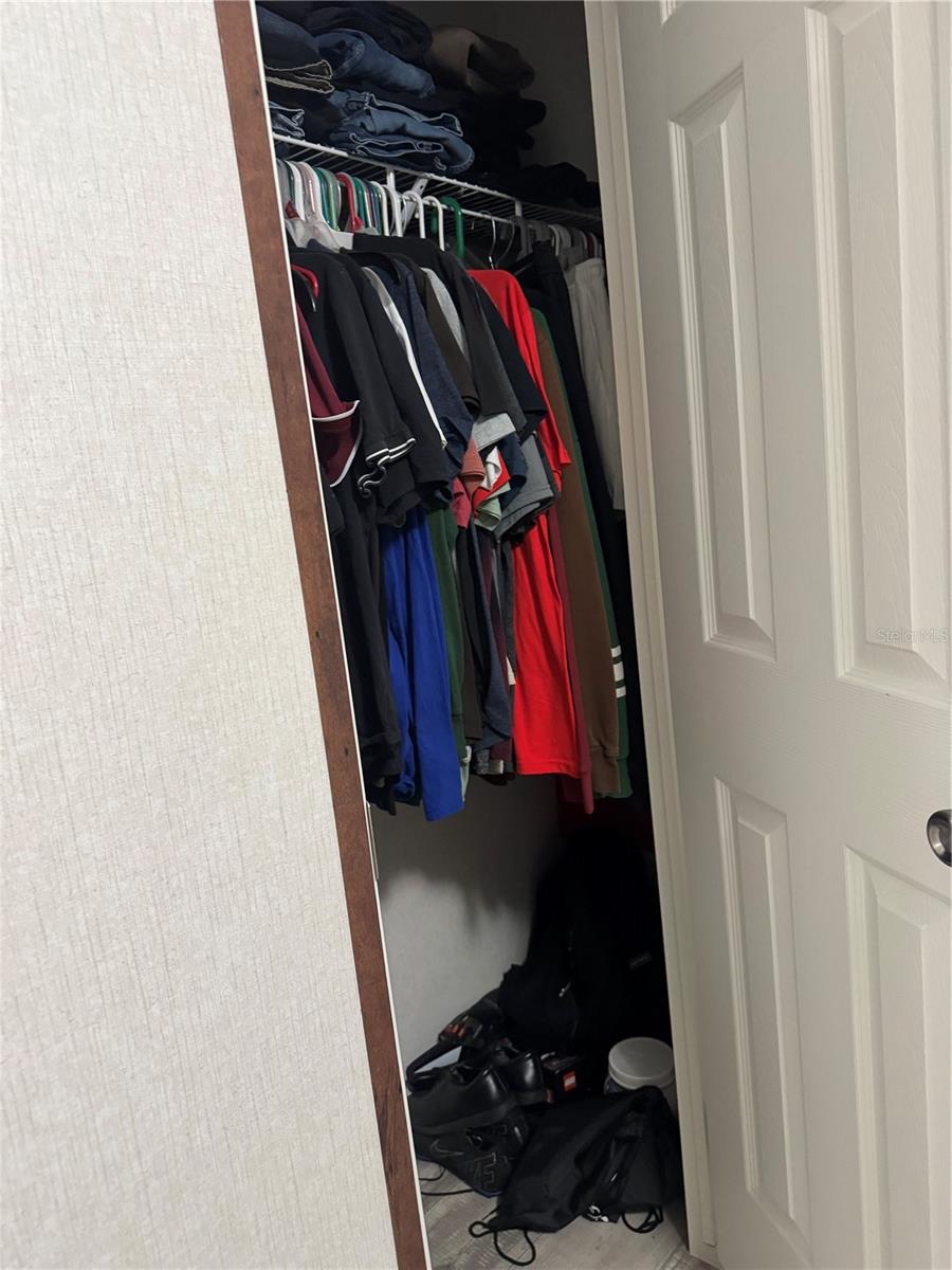 GREEN HLND PARK SUB - Residential