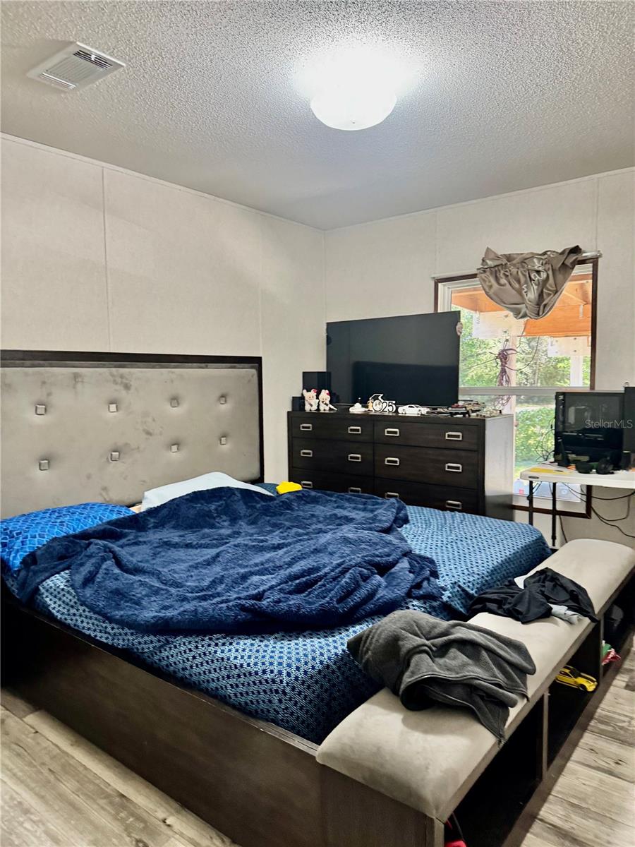 GREEN HLND PARK SUB - Residential