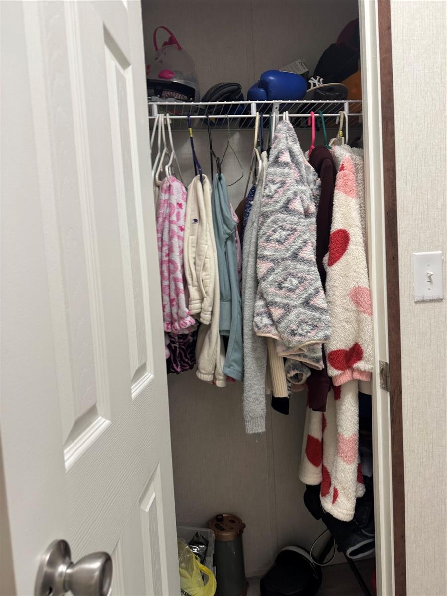 GREEN HLND PARK SUB - Residential